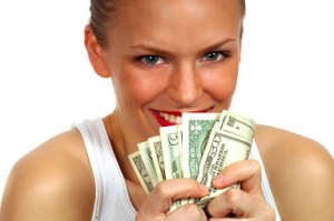 can payday loan lenders take you to court